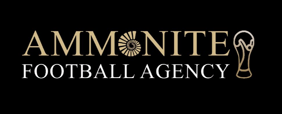Ammonite Football Agency